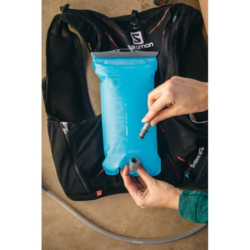 Hydrapak Velocity 2023 Water Bladder ( Various Sizes) - Image 3