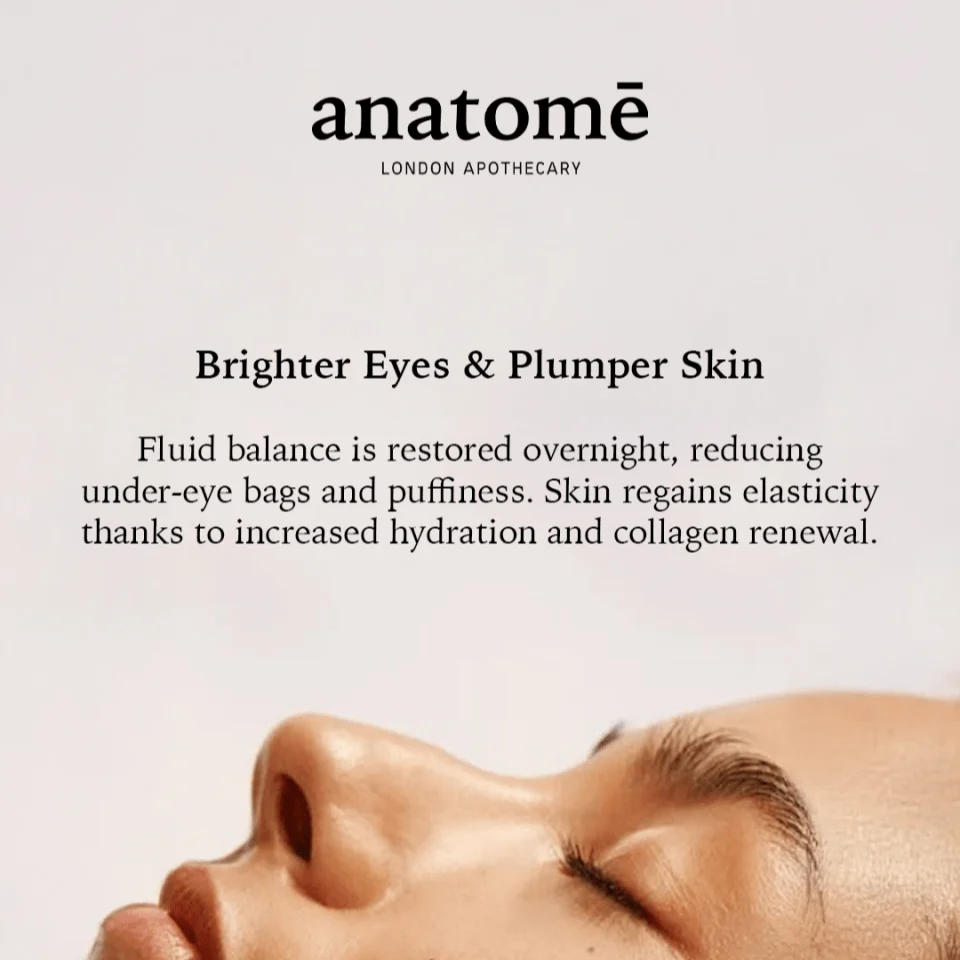Illuminating Rose-hip, Grape Seed & Avocado Face Oil - Image 2