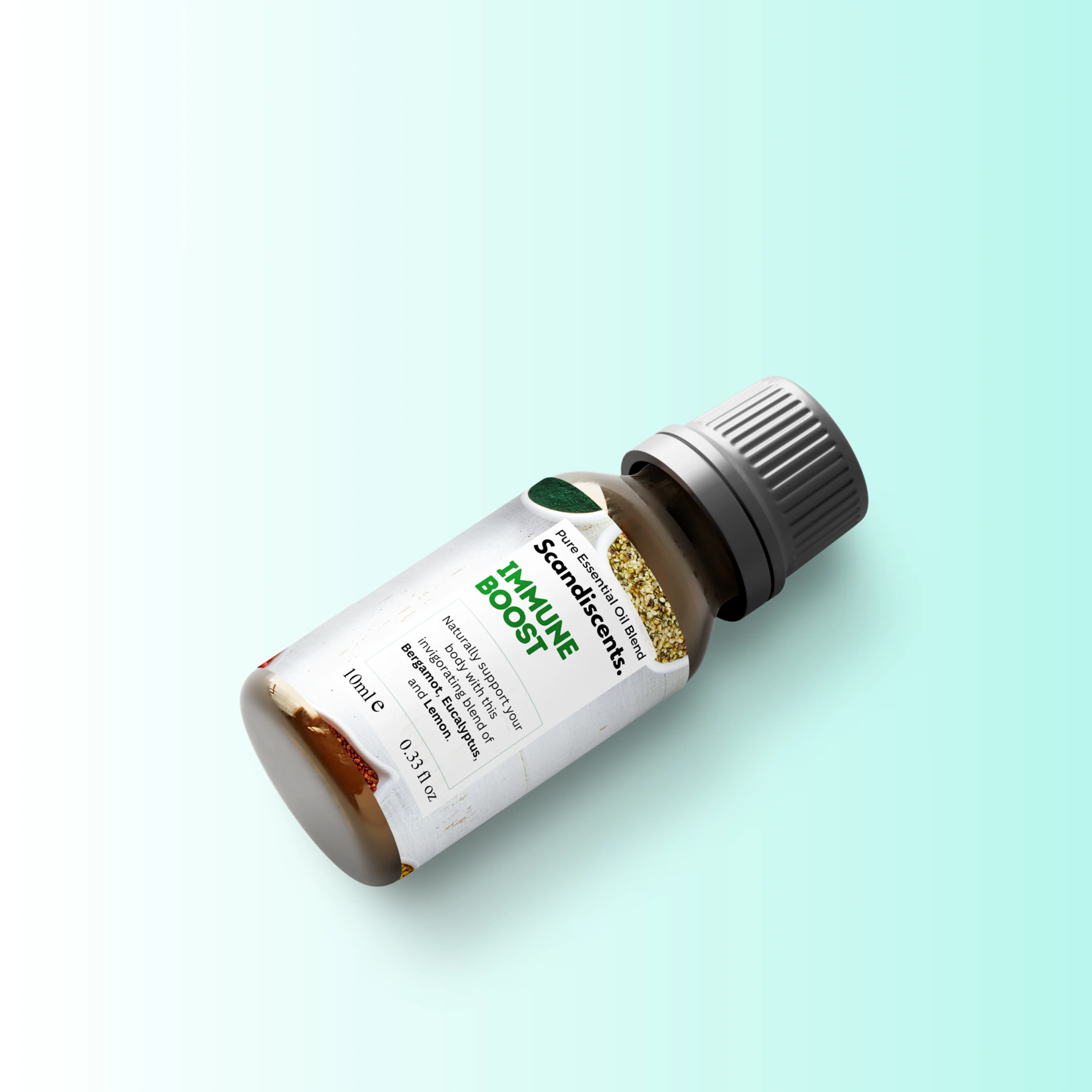 Immune Boost - Image 2
