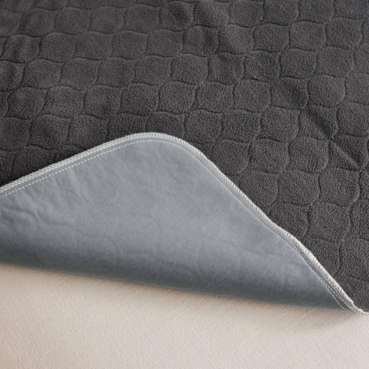 Invizi Furniture Protector 60x90cm - Twin-Pack - Image 6