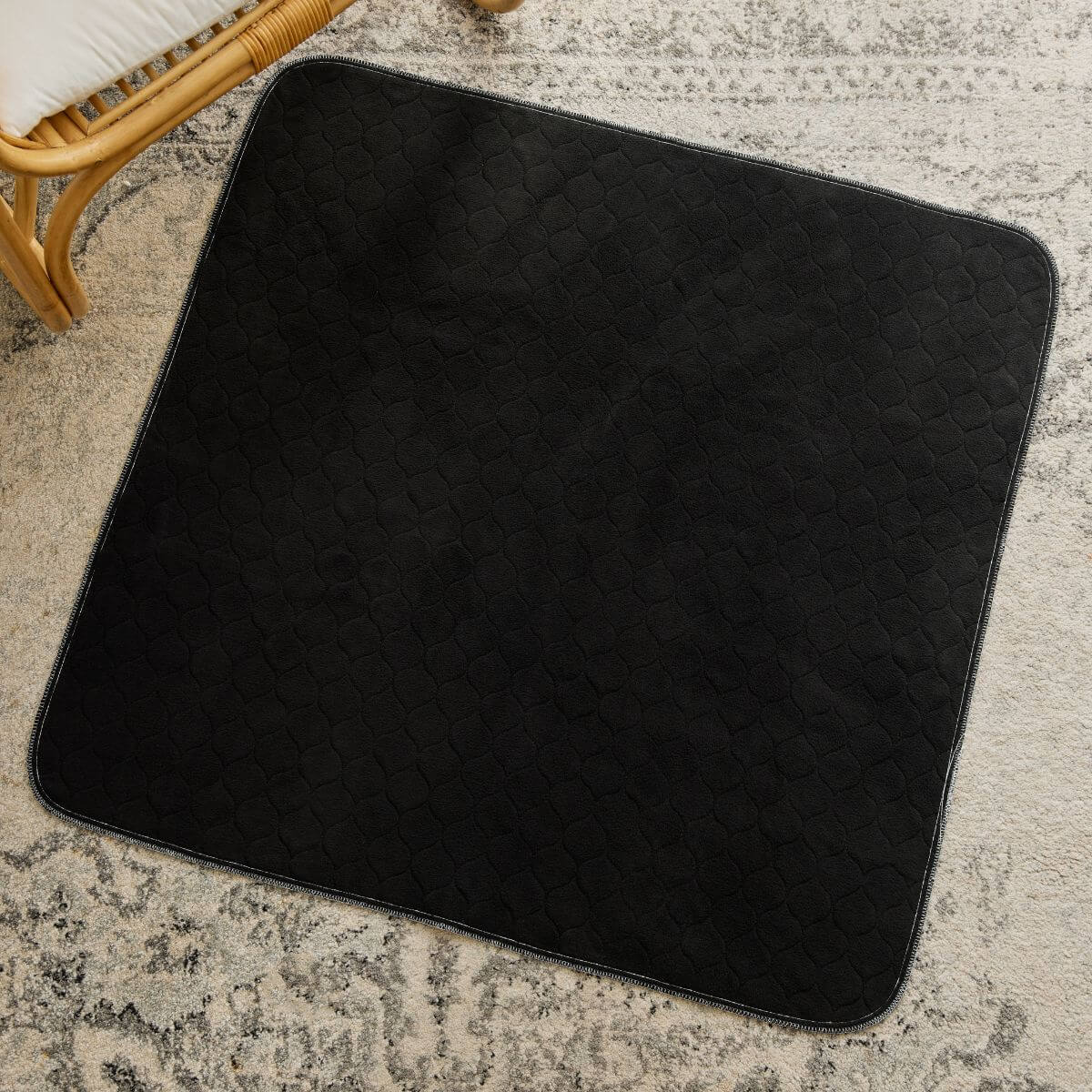 Invizi Large Protector 100x100cm - Twin-Pack - Image 2