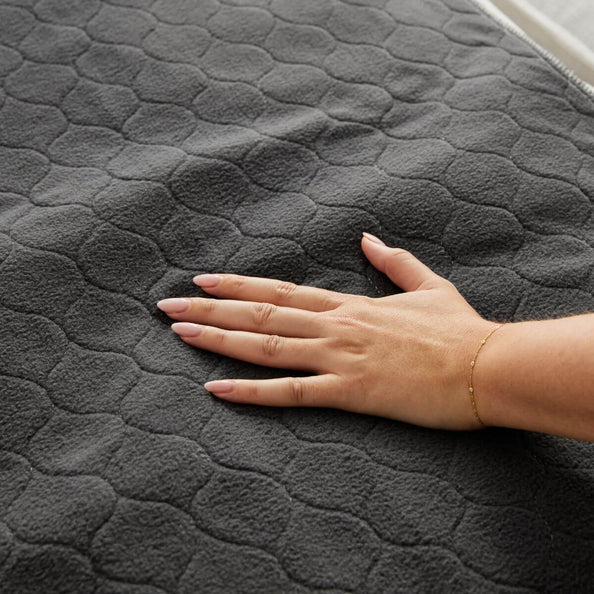Invizi Non-Slip Mat 60x90cm - Twin-Pack - Image 6