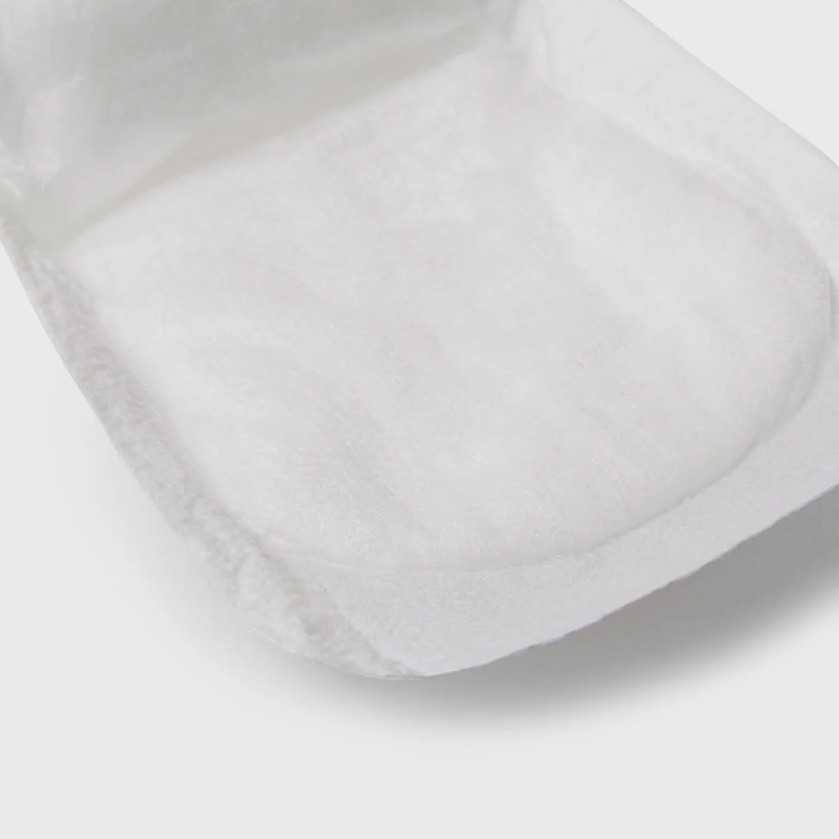 Invizi Pads - Regular - Image 4