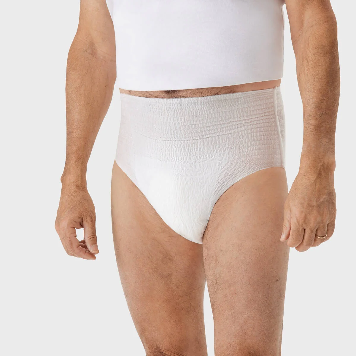 Invizi Pants - Plus - Image 5