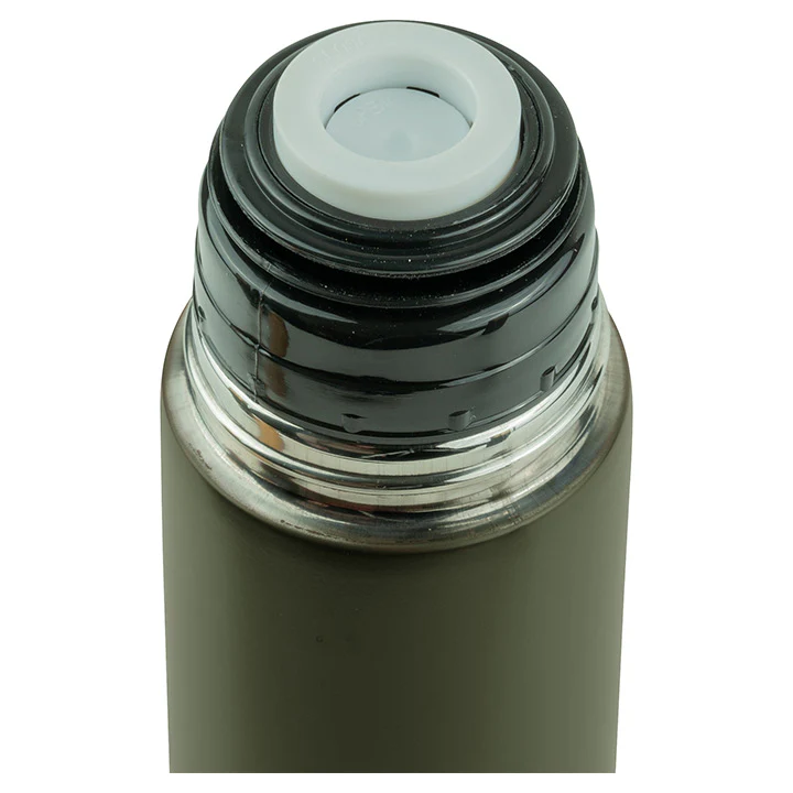 Jack Pyke Cartridge Flask (Various Colours) - Image 14