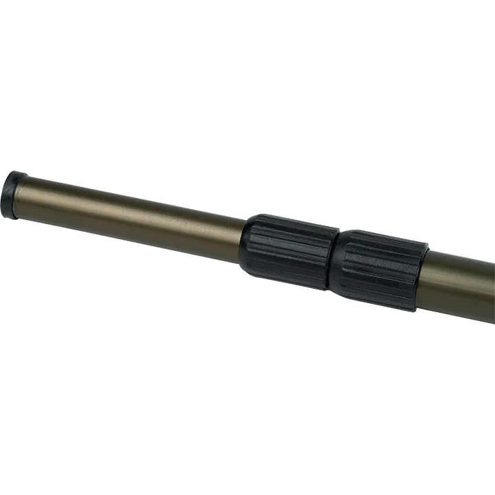 Jack Pyke Magnetic Cartridge Collector - Image 7