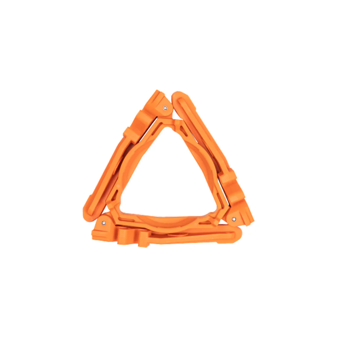 Jetboil Fuel Can Stabilizer 2.0 - Image 3