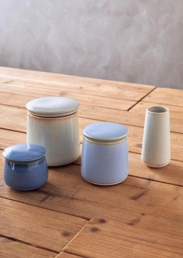 Juna Canister - Image 11