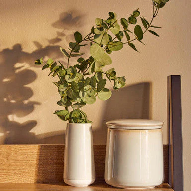 Juna Canister - Image 3