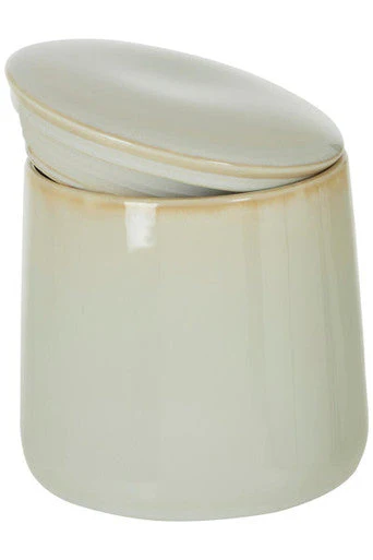 Juna Canister - Image 4