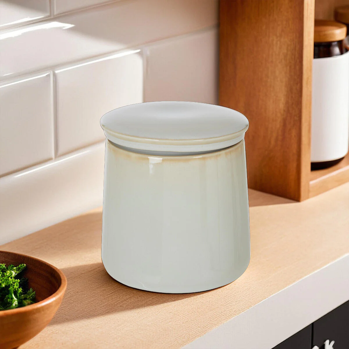 Juna Canister - Image 6