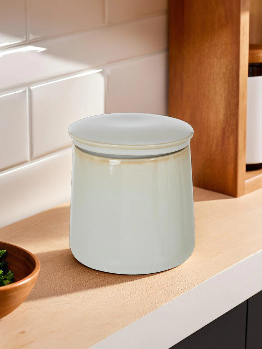 Juna Canister - Image 7