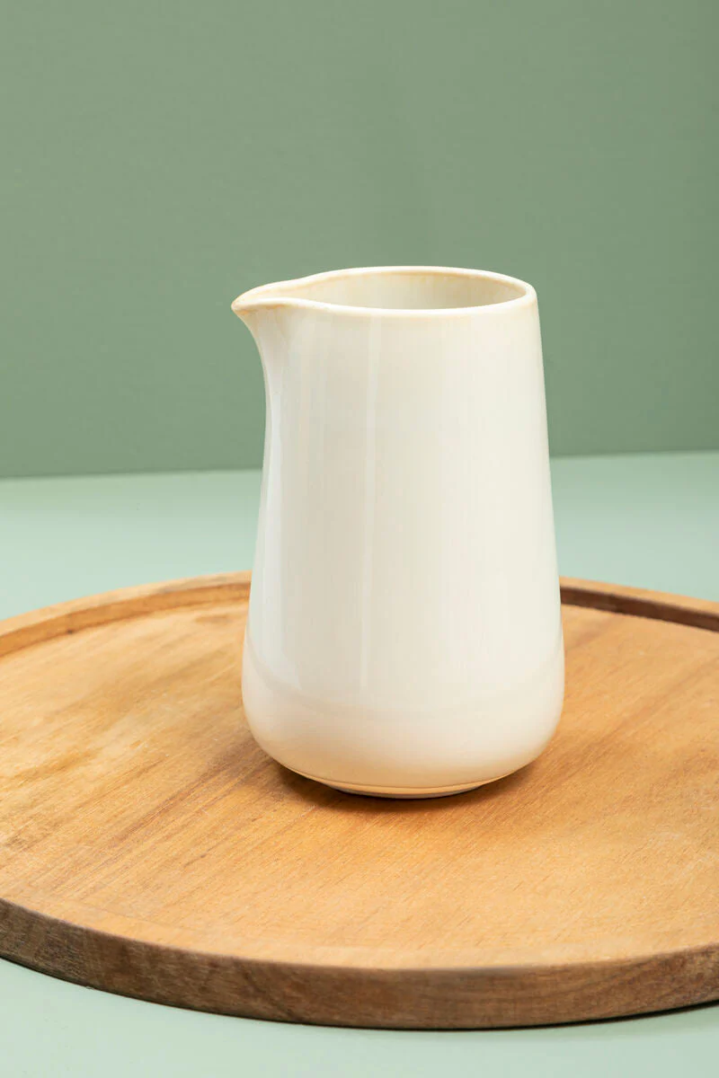 Juna Creamer - Image 3