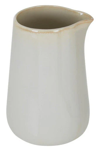 Juna Creamer - Image 4