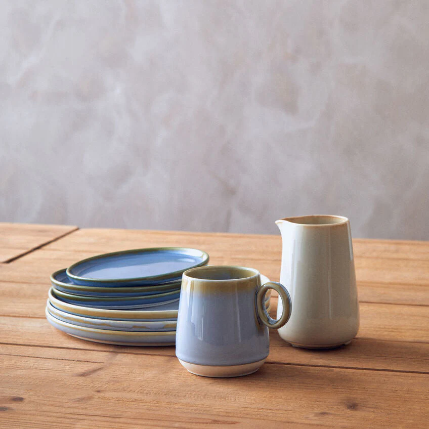 Juna Creamer - Image 5