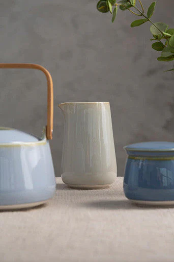 Juna Creamer - Image 6