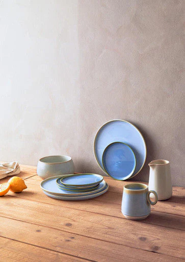 Juna Creamer - Image 7