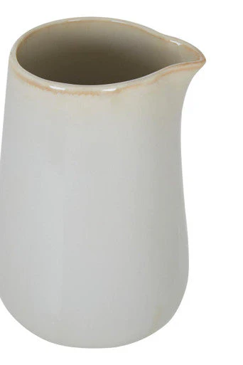Juna Creamer - Image 8