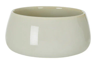 Juna Salad Bowl - Image 2