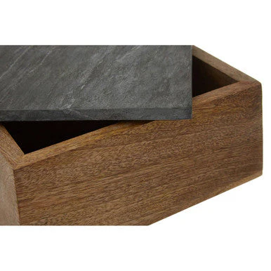 Kata Large Trinket Box - Image 4