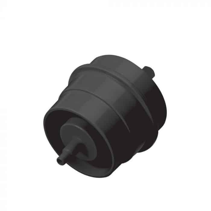 Katadyn Active Carbon Bottle Adapter - Image 3
