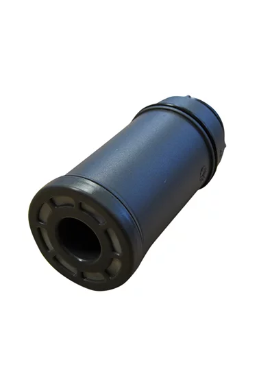 Katadyn Combi Carbon Cartridge AC - Image 2