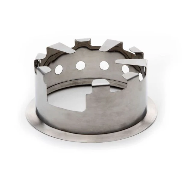 Kelly Kettle Hobo Stove (Accessory) Large