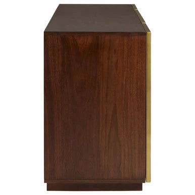 Kempton Sideboard - Image 4