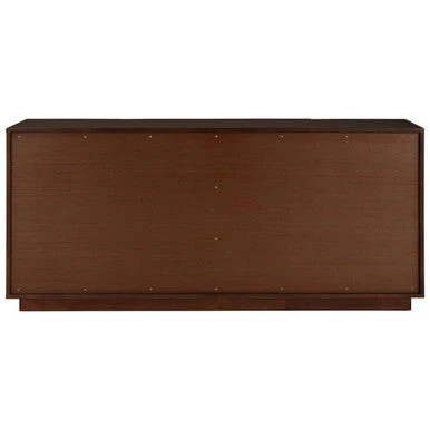 Kempton Sideboard - Image 5
