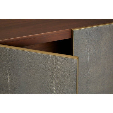 Kempton Sideboard - Image 7