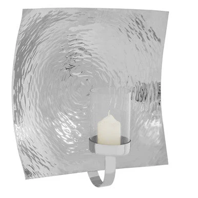 Kensington Townhouse Large Wall Sconce - Image 2