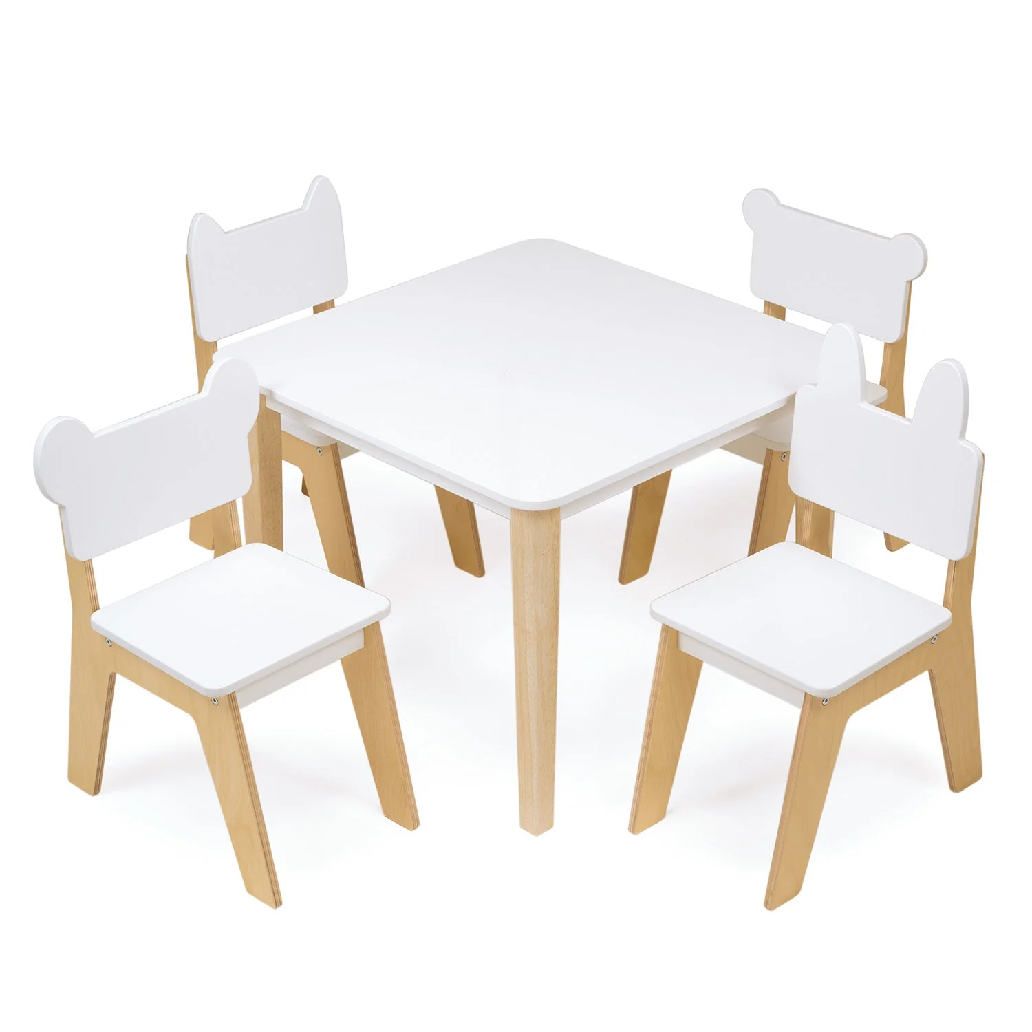 Kid's Table - Image 3