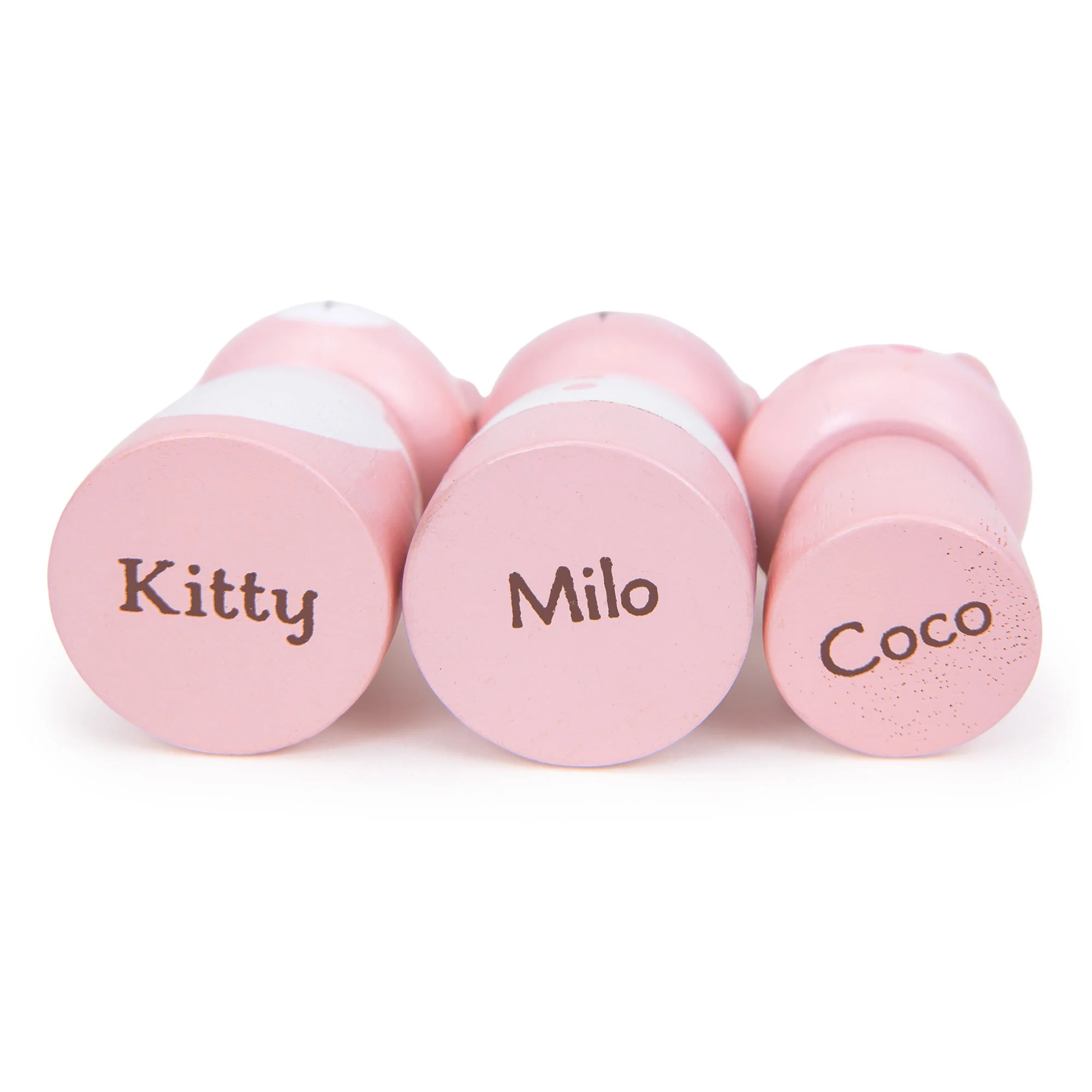 Kitty's Milkshake Van - Image 6
