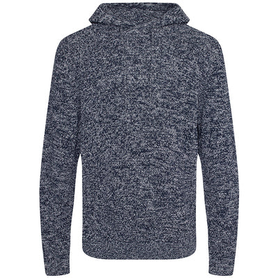 Knitted Recycled Hoodie - Image 20