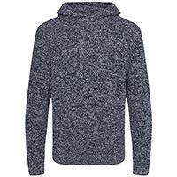 Knitted Recycled Hoodie - Image 25