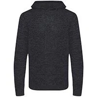 Knitted Recycled Hoodie - Image 27