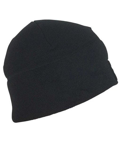 Kombat Recon Watch Cap (Various Colours) - Image 2