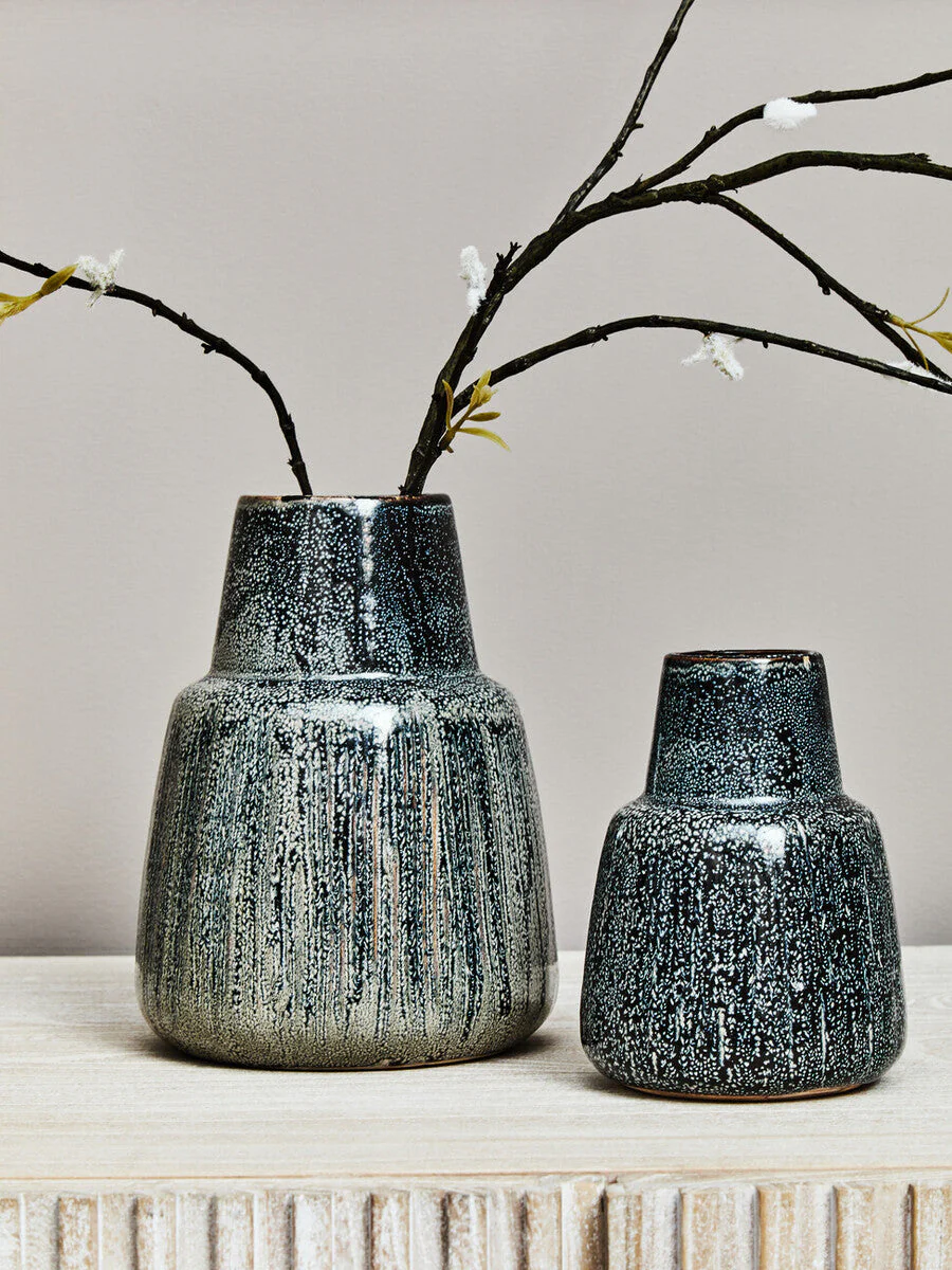 Kondo Large Vase - Image 4
