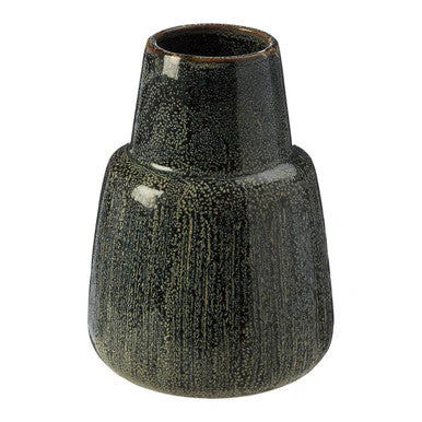 Kondo Large Vase - Image 5