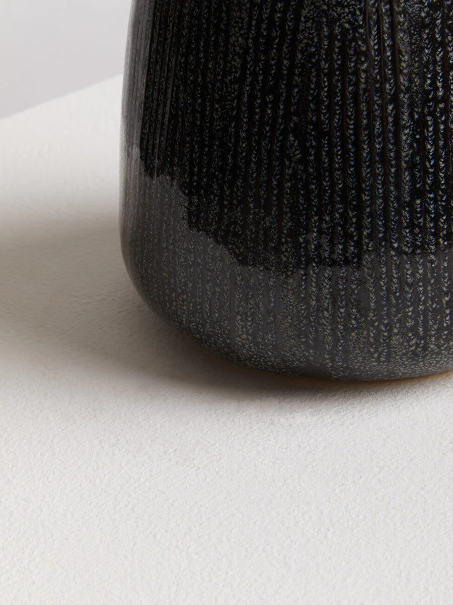 Kondo Large Vase - Image 7