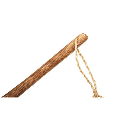 Kora Acacia Wood Solid Spoon - Image 7