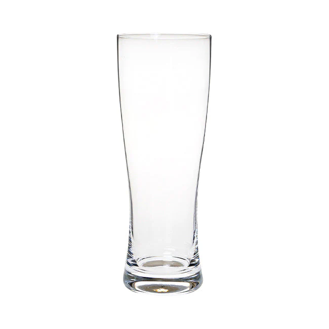 Krosno Craft Beer Glasses - 0.7L - Set of 6 - Image 2