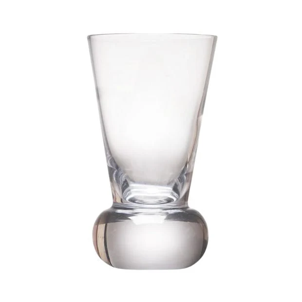Krosno Crystal Firing Glass - 100ml - Image 3