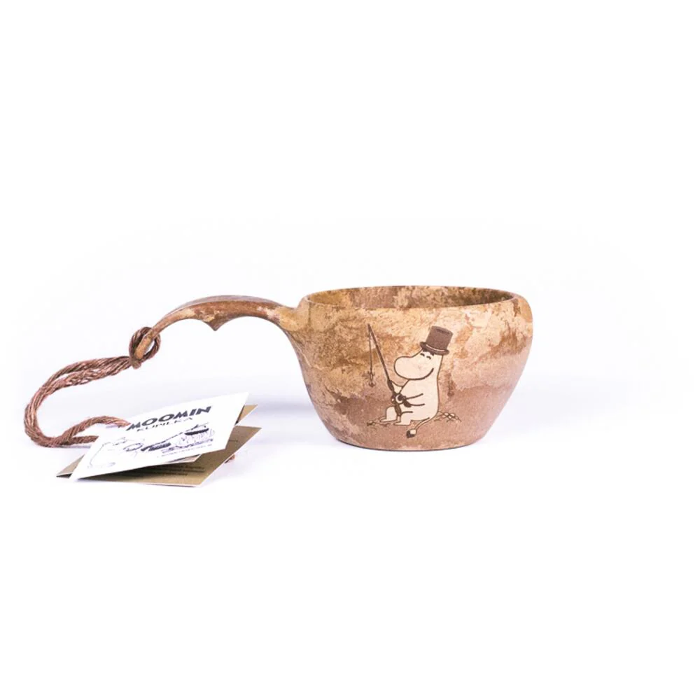 Kupilka 21 Classic Cup 210ml (Various Colours) - Image 9