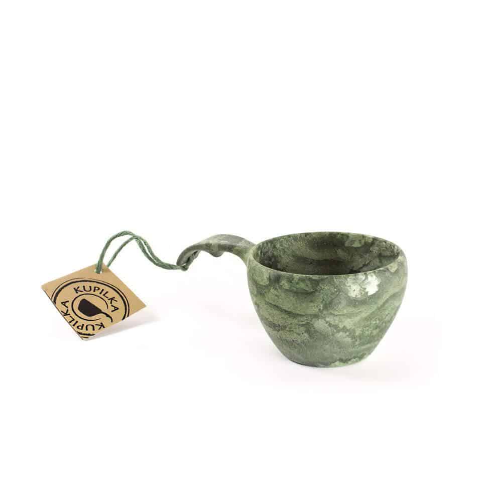 Kupilka 37 Large Cup 370ml (Various Colours) - Image 6