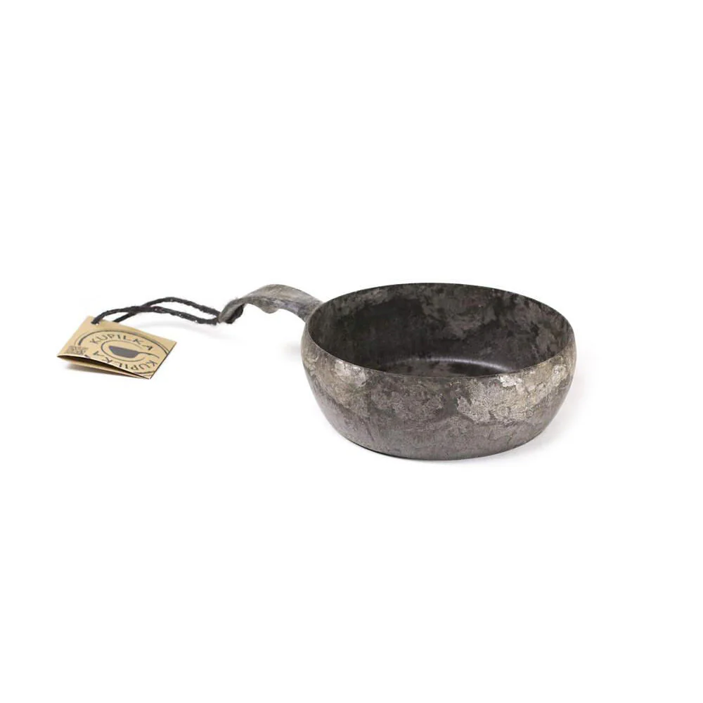 Kupilka 55 Bowl 550ml (Various Colours) - Image 4
