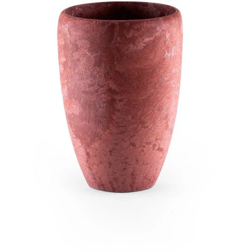 Kupilka Coffee Go Cup 30 (Various Colours) - Image 2