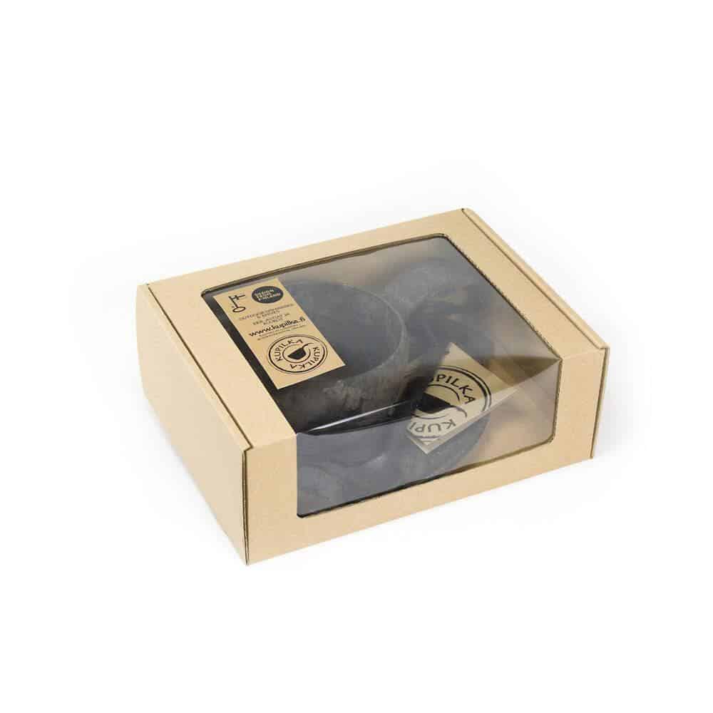Kupilka Eco Gift Box Set  (Various Colours) - Image 6