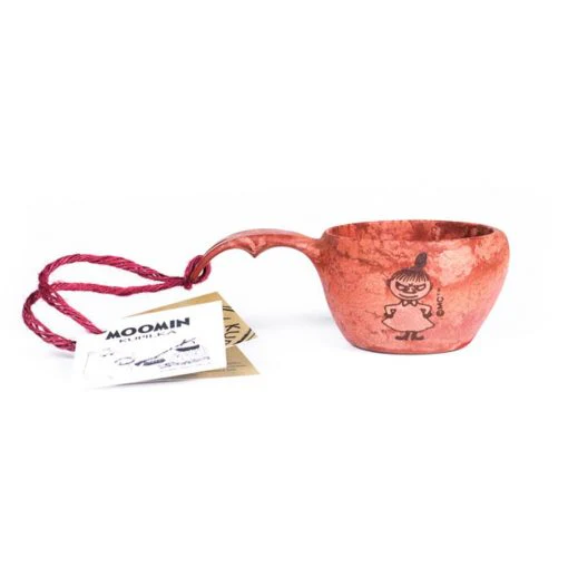 Kupilka Jr Cup 12 Moomin Editions 120ML - Image 8