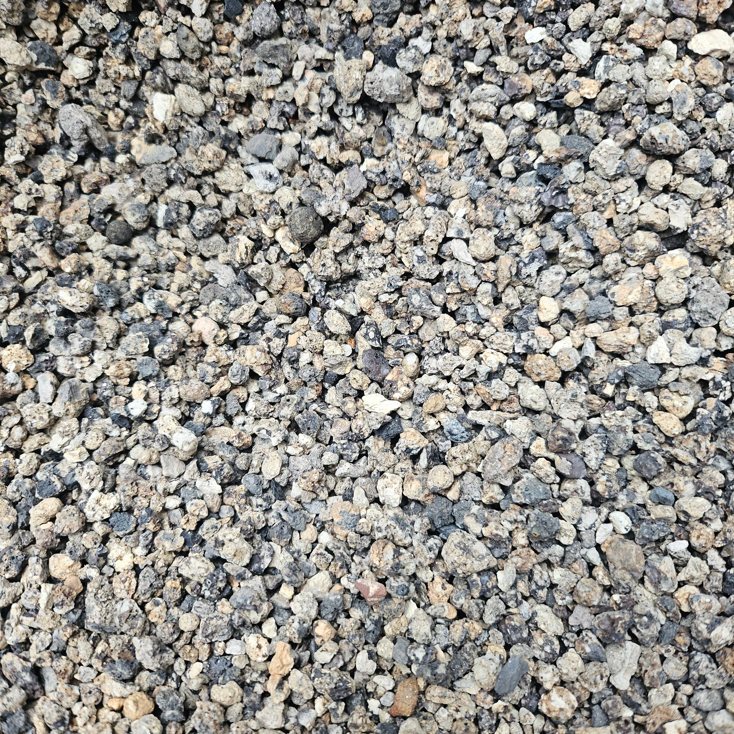 Kyodama Coarse Grit Bonsai Soil - Image 2